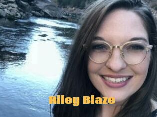 Riley_Blaze