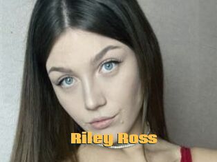 Riley_Ross