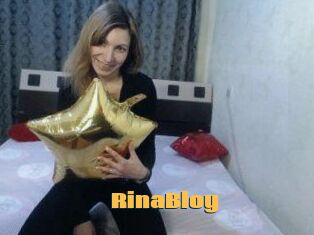 RinaBloy