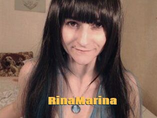RinaMarina