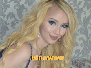 RinaWow