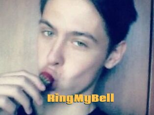 Ring_My_Bell