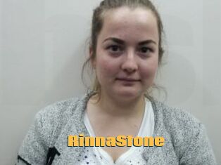 RinnaStone