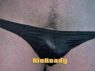 RioReady