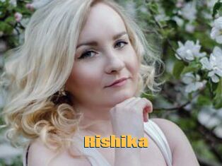Rishika