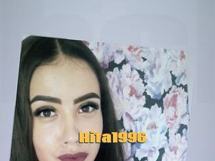 Rita1996