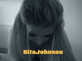 RitaJohnson