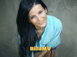 RitaMV