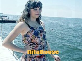 Rita_Roose