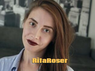 RitaRoser