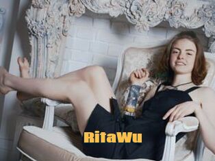 RitaWu