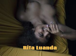 Rita_Luanda
