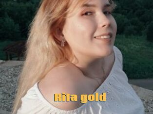 Rita_gold