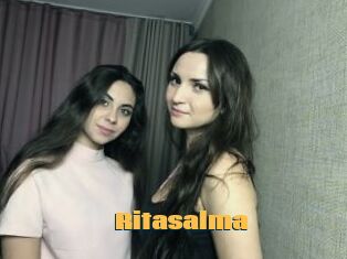 Ritasalma