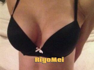 RiyoMei