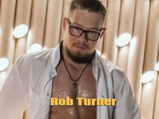 Rob_Turner