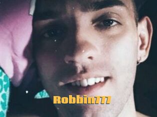 Robbin777