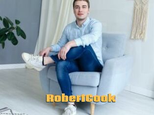 RobertCook