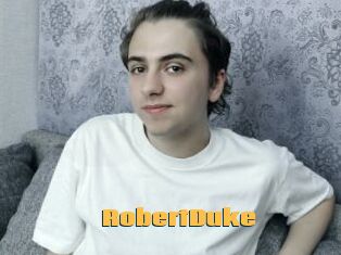 RobertDuke