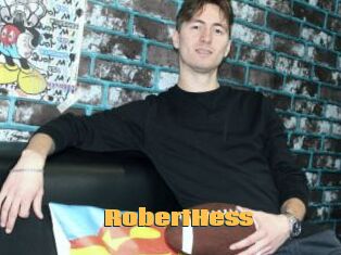 RobertHess