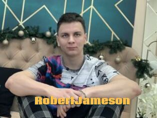 RobertJameson