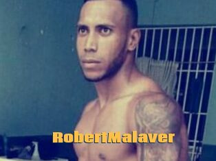 RobertMalaver