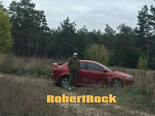 RobertRock