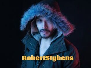 RobertStybens