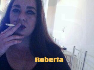 Roberta