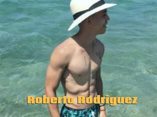Roberto_Rodriguez