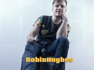 RobinHughes