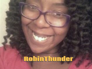 RobinThunder