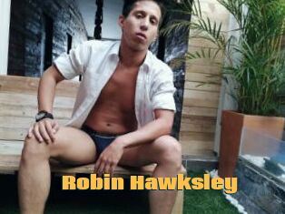 Robin_Hawksley