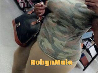 RobynMula