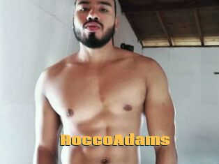 RoccoAdams