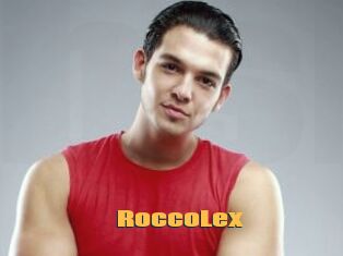 RoccoLex