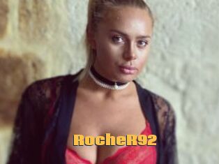 RocheR92