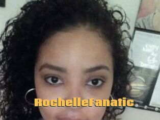 Rochelle_Fanatic