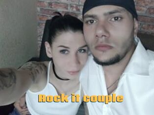 Rock_it_couple