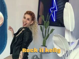 Rock_it_kelly