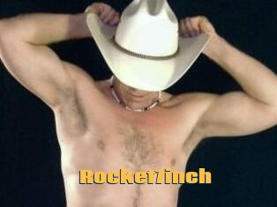Rocket7inch