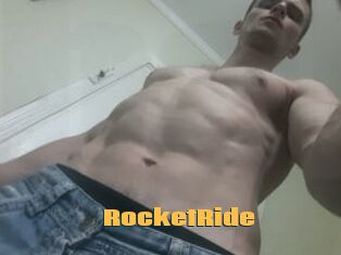 RocketRide