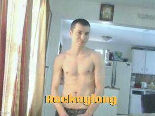 Rockeylong