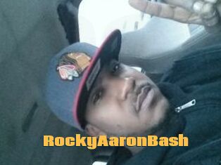 RockyAaronBash