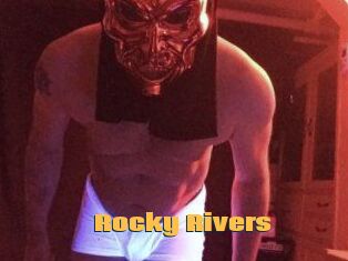 Rocky_Rivers