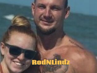 RodNLindz