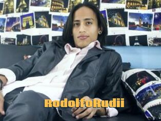 RodolfoRudii