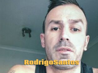 RodrigoSantos