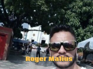 Roger_Matius