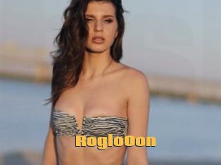 RogloOon